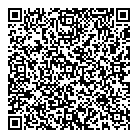 Motion Powershift QR Card