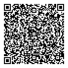 Caddyshack QR Card