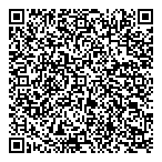 Mainland Cartridge Works Inc QR Card