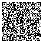 123abc Montessori Childcare QR Card