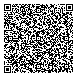 Zoetica Wildlife Research Services QR Card