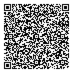 Dewdney Veterinary Hospital QR Card