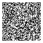 Outer Limits Clothing Co QR Card