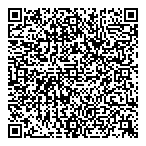 Regency Men's Wear QR Card