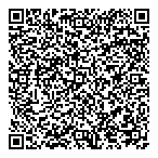 Urban Attitude Gift Ltd QR Card