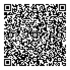 Lordco Parts Ltd QR Card