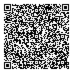 Bronson Jones  Co LLP QR Card