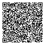 Haney Presbyterian Church QR Card