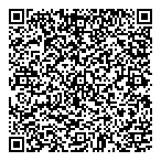 Meadow Ridge Taxi Ltd QR Card