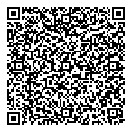 Firefly Fine Wine  Ales Ltd QR Card