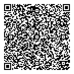 Kinetic Physiotherapy QR Card