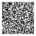 Bc Greenhouse Supply Ltd QR Card