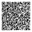 C R Cycle Ltd QR Card