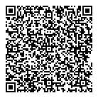 Pyrgos Taverna QR Card