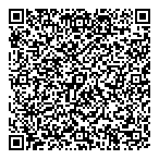 Gienow Log Services Inc QR Card