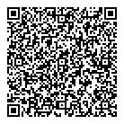 Start Automotive Inc QR Card