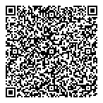 Petro-Canada-Silver Vly QR Card