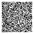 Ralph's Leather Shop QR Card