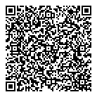 Hacker's Haven Par 3 QR Card