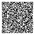 Crystal Glass Canada Ltd QR Card