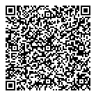 Options QR Card