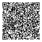 Electra Pizza QR Card