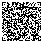 Haney Motor Hotel Ltd QR Card