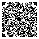 Hr Block QR Card