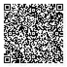 Able Carpet Care QR Card