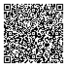 Turning Point Mobile QR Card