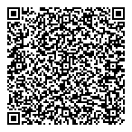 Sector 2814 Comics  Toys QR Card