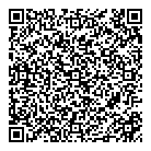 Notary Corp QR Card