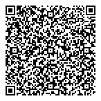 Star Cleaners  Dress Makers QR Card