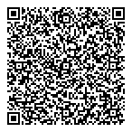 Noria Mechanical Ltd QR Card