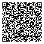 Psvc Chartered Pro Acct QR Card