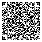 Christian Life Assembly QR Card