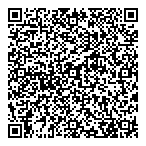 Meadow Ridge Taxi Ltd QR Card