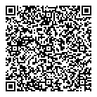 Carline Auto Repair QR Card