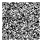 Maple Ridge Elementary School QR Card