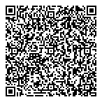 Cheryl Bennewith Notary Corp QR Card