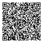 Epr Canada QR Card