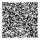 Bookcase Co QR Card