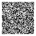 Conteco Manufacturing Ltd QR Card