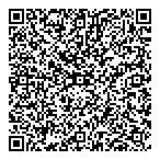 Freda's C Fingernails QR Card