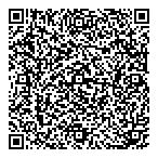 Maple Ridge Woodcraft Ltd QR Card