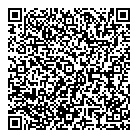 Husky Gas Station QR Card