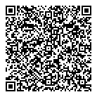 Hydrolawn Inc QR Card