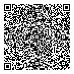 Alouette River Management Society QR Card