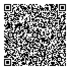 Allco Fish Hatchery QR Card