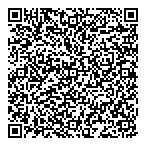 Shefield  Sons Tobacconists QR Card